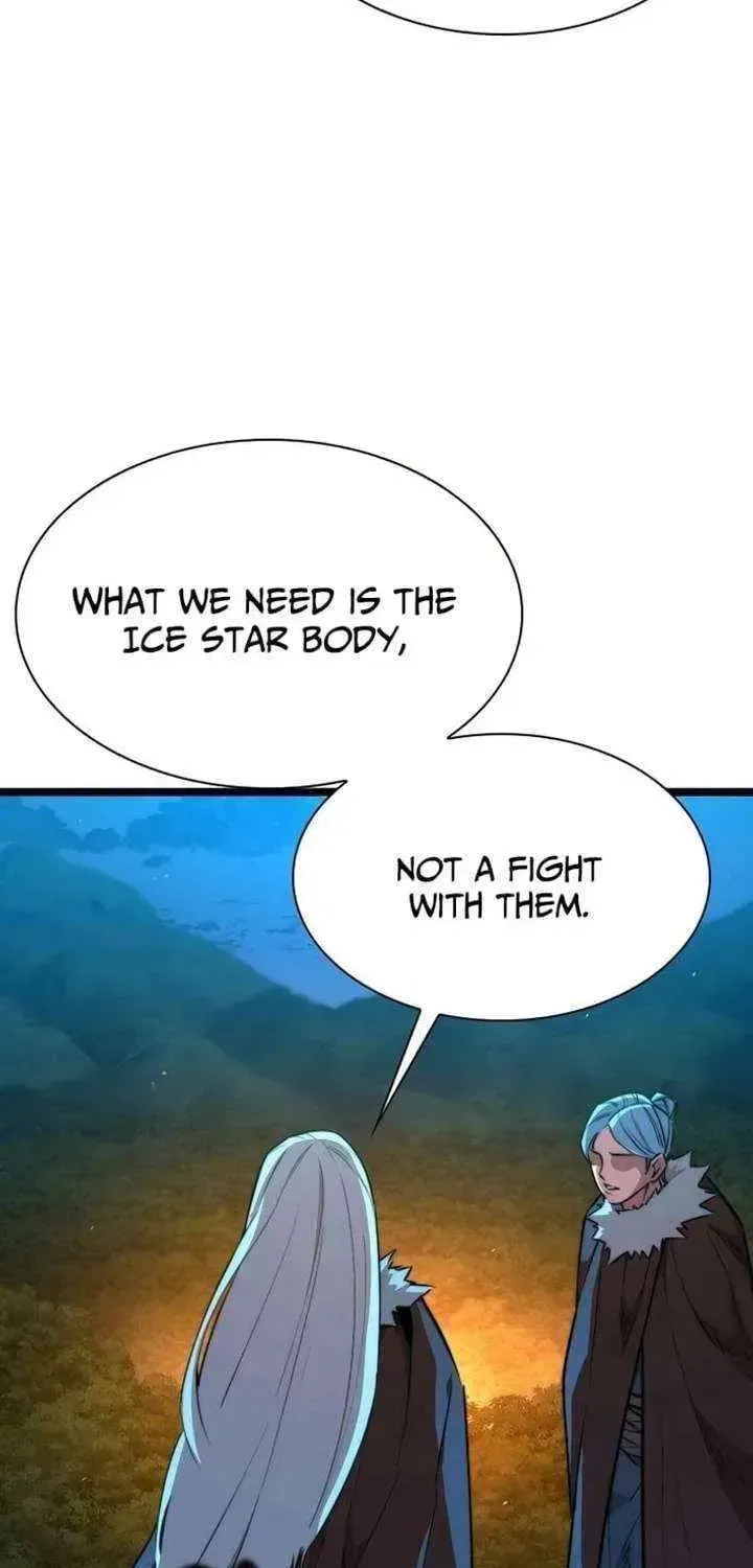 Absolute Bachelor Chapter 32 – Page 79