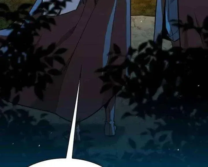 Absolute Bachelor Chapter 32 – Page 80