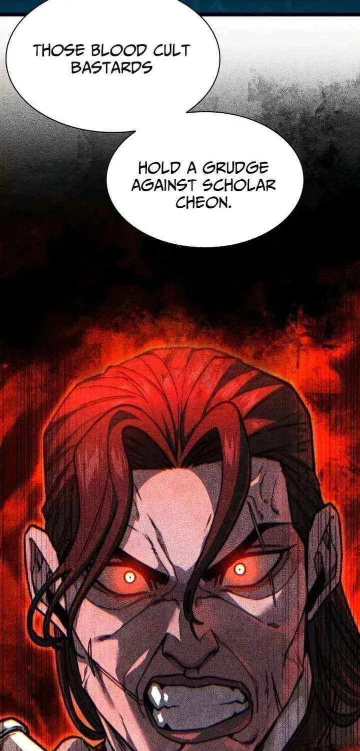 Absolute Bachelor Chapter 32 – Page 81