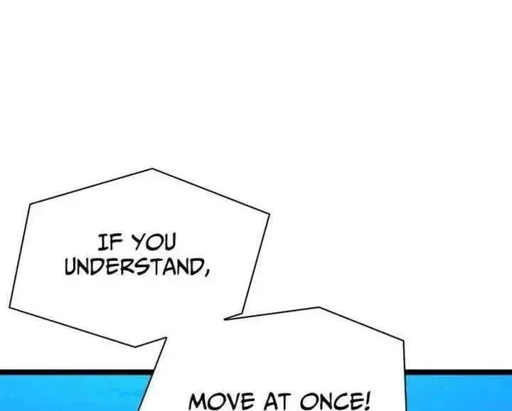 Absolute Bachelor Chapter 32 – Page 84