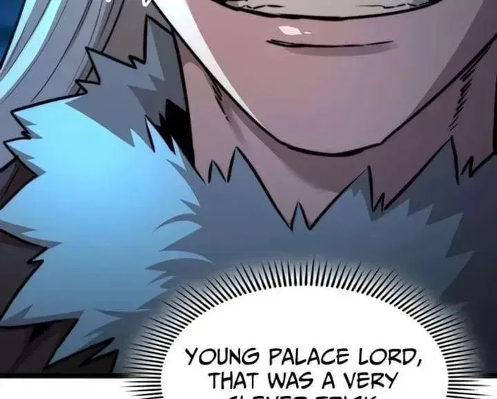 Absolute Bachelor Chapter 32 – Page 88