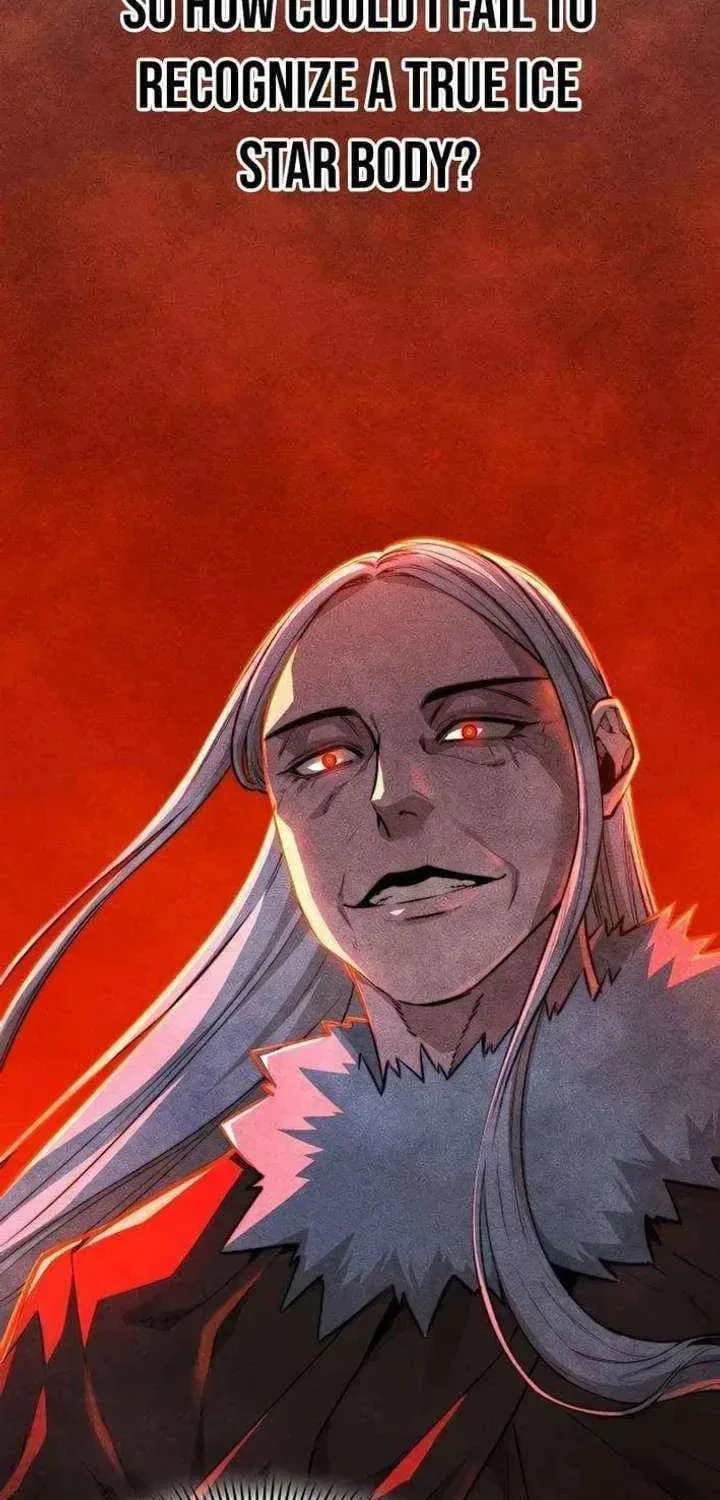 Absolute Bachelor Chapter 32 – Page 91