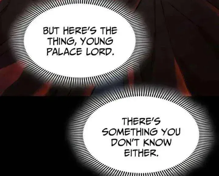 Absolute Bachelor Chapter 32 – Page 92