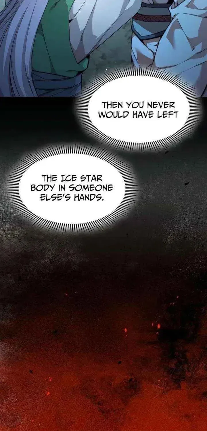 Absolute Bachelor Chapter 32 – Page 94