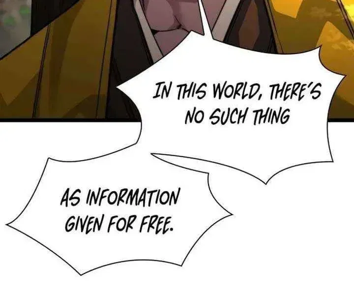 Absolute Bachelor Chapter 32 – Page 108