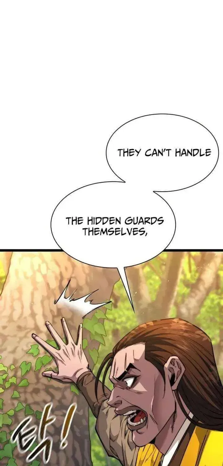 Absolute Bachelor Chapter 32 – Page 109