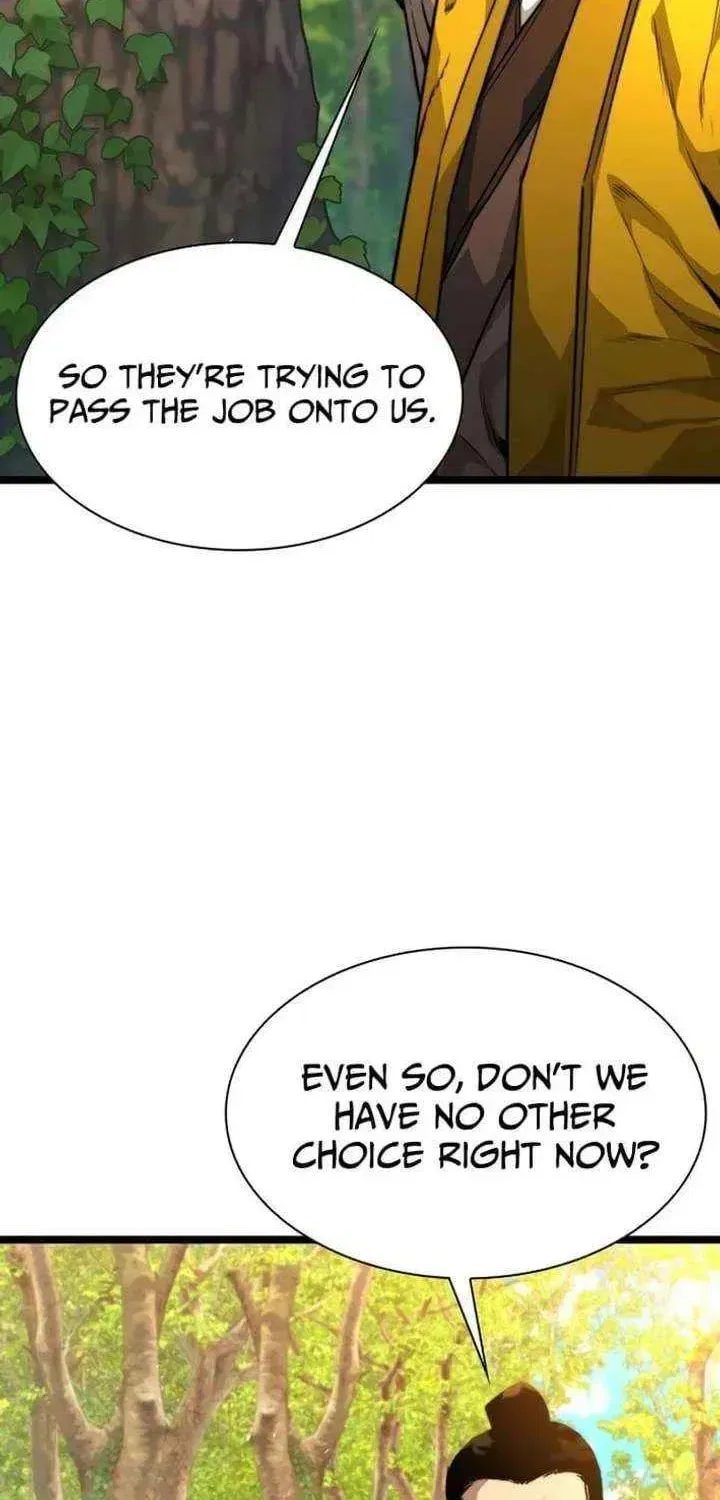 Absolute Bachelor Chapter 32 – Page 110