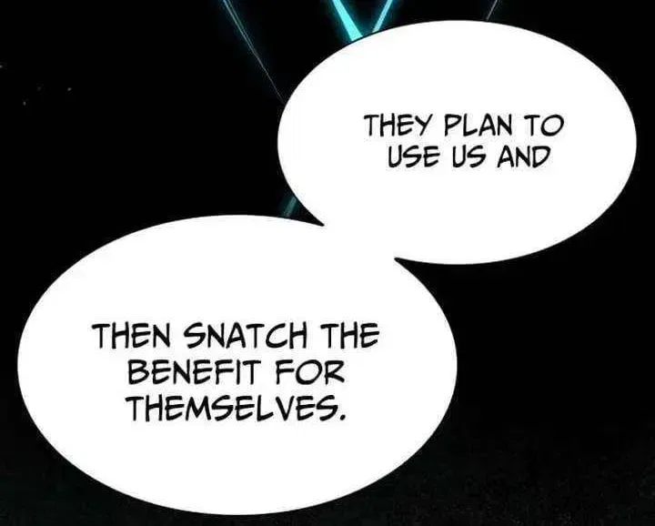 Absolute Bachelor Chapter 32 – Page 116