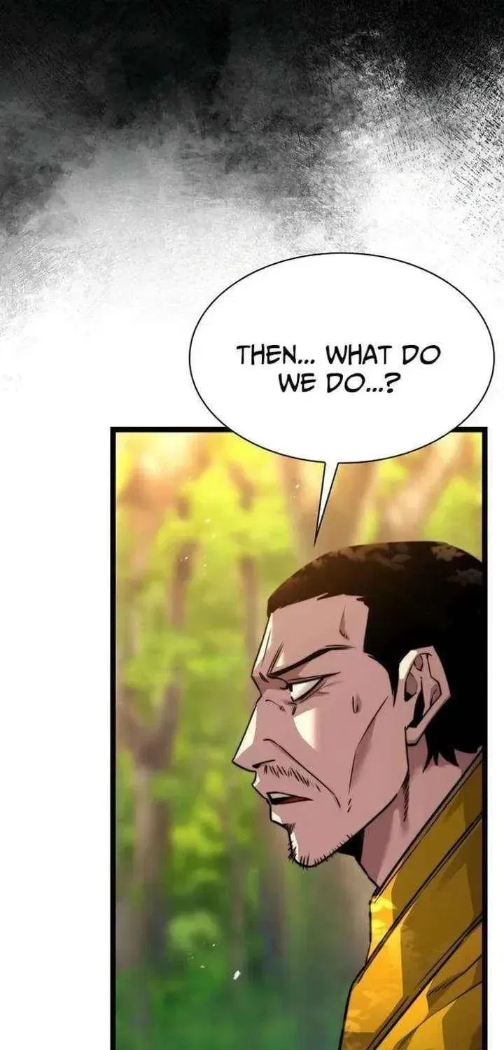 Absolute Bachelor Chapter 32 – Page 117