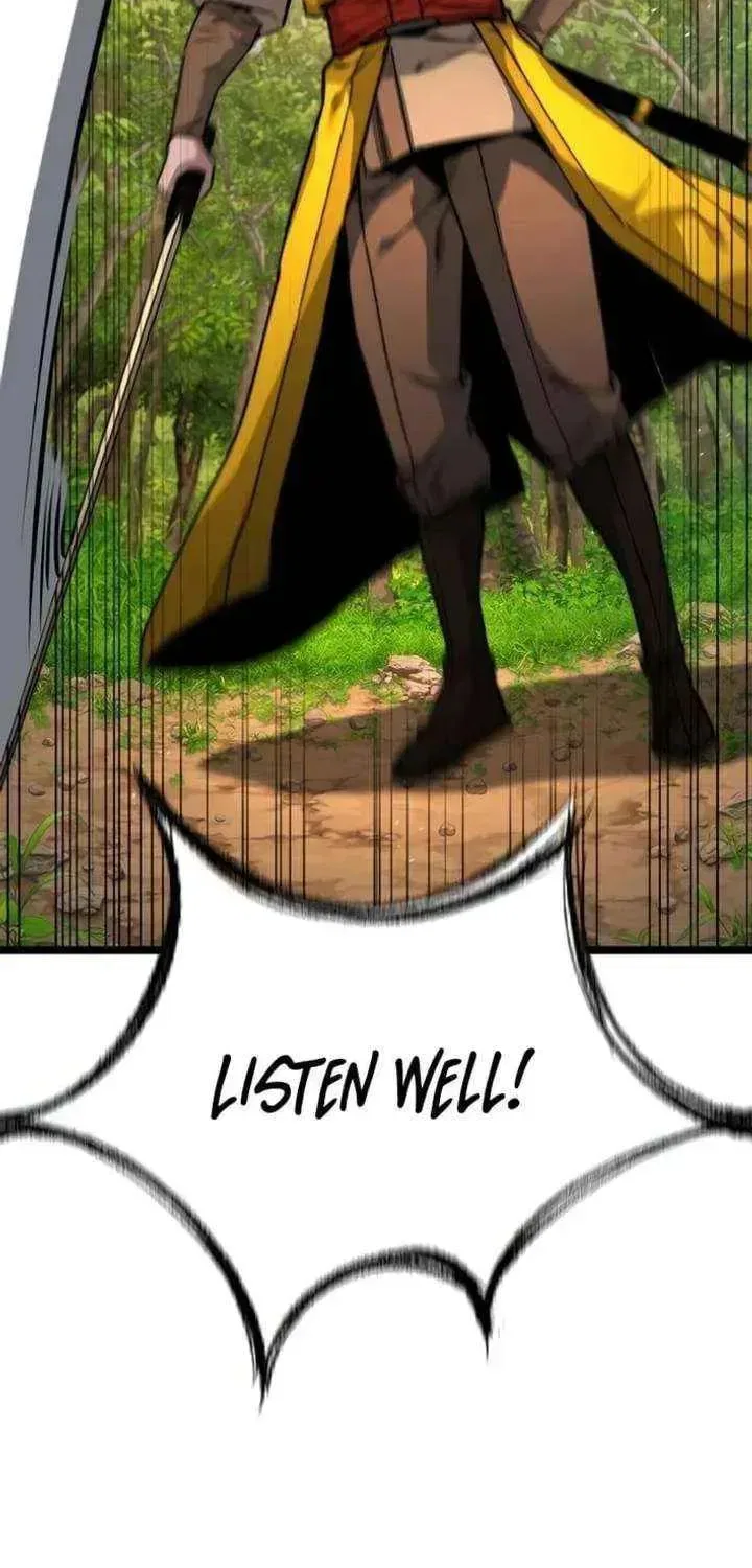 Absolute Bachelor Chapter 32 – Page 119