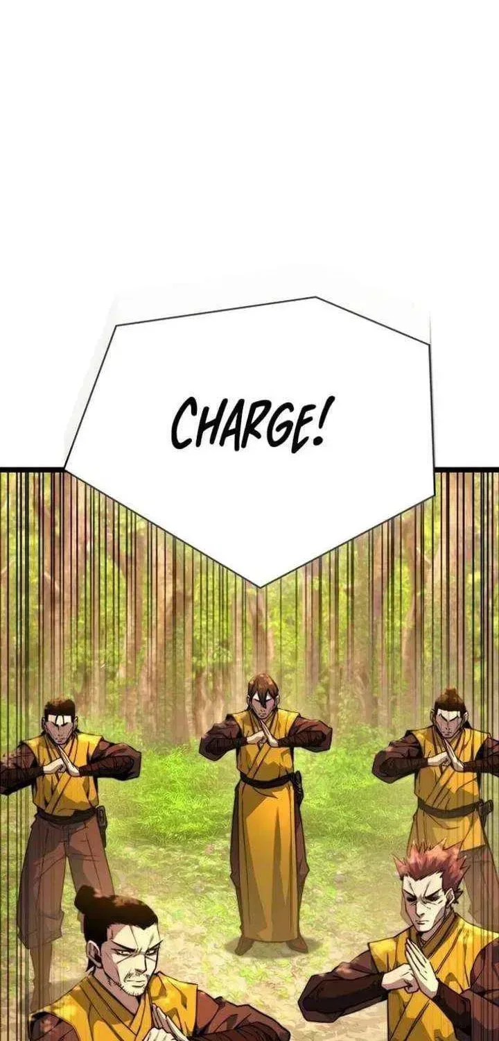 Absolute Bachelor Chapter 32 – Page 122
