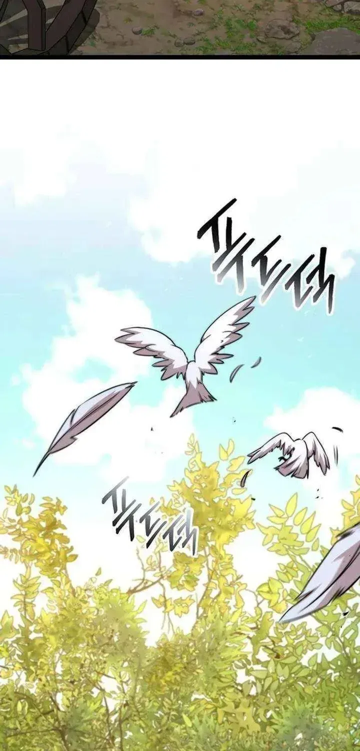 Absolute Bachelor Chapter 32 – Page 127