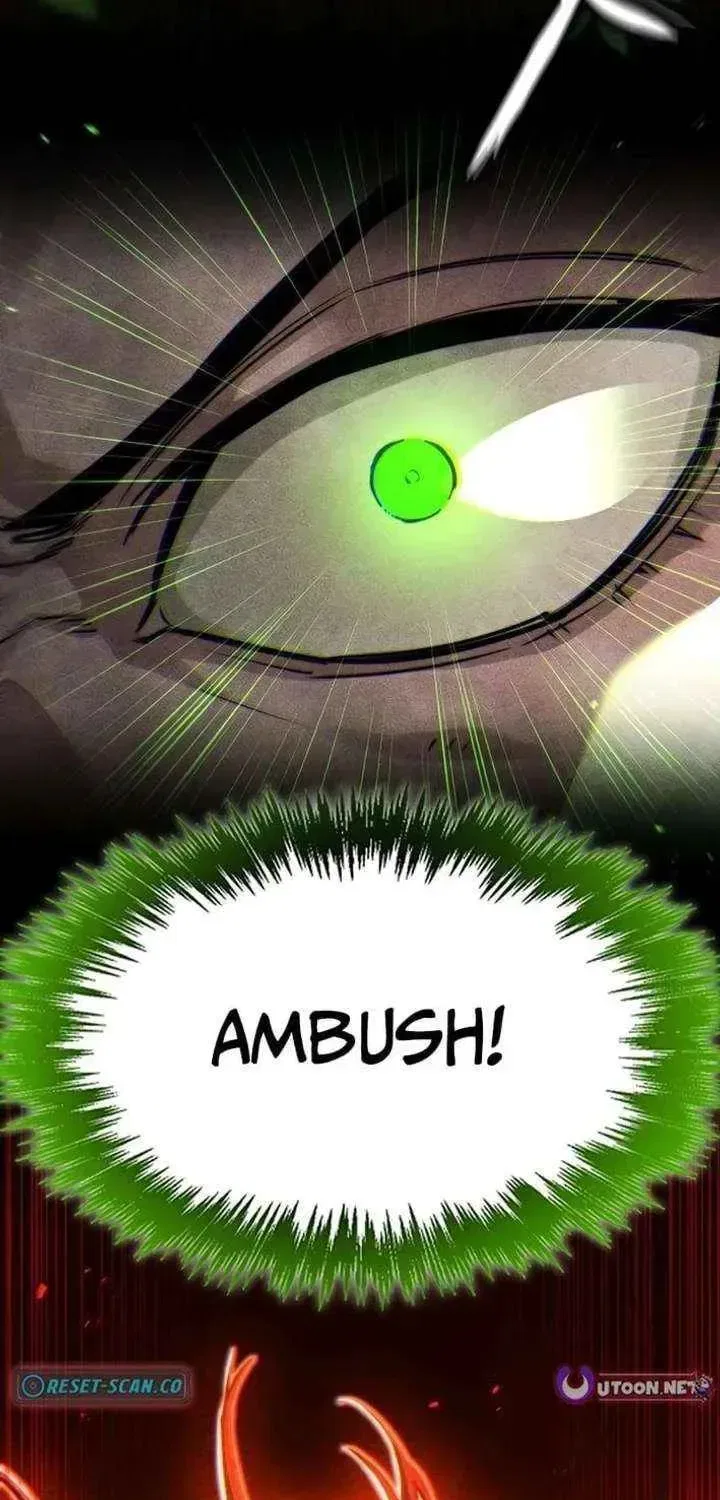 Absolute Bachelor Chapter 32 – Page 135
