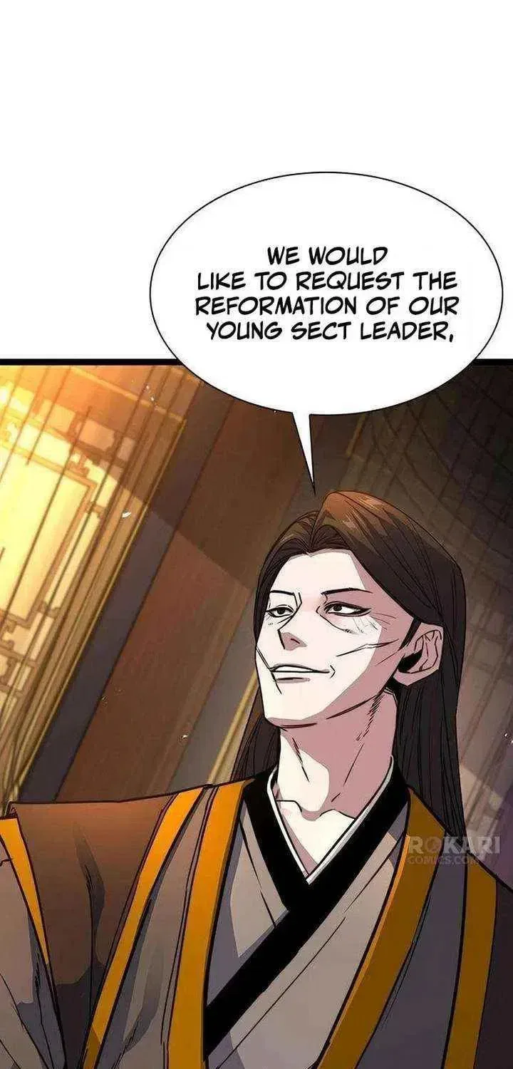 Absolute Bachelor Chapter 31 – Page 3