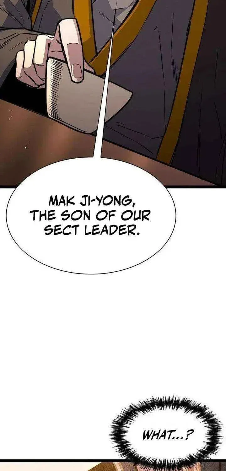 Absolute Bachelor Chapter 31 – Page 4
