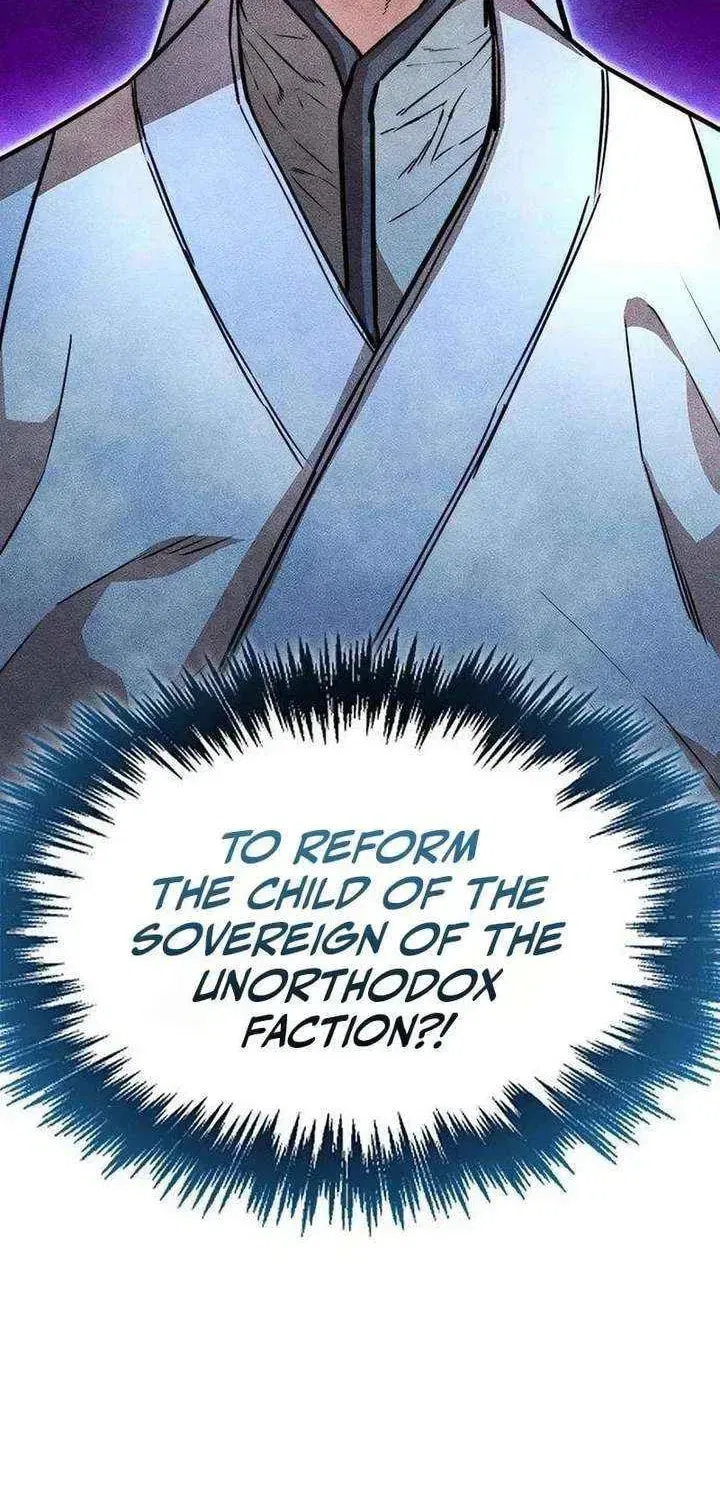Absolute Bachelor Chapter 31 – Page 7