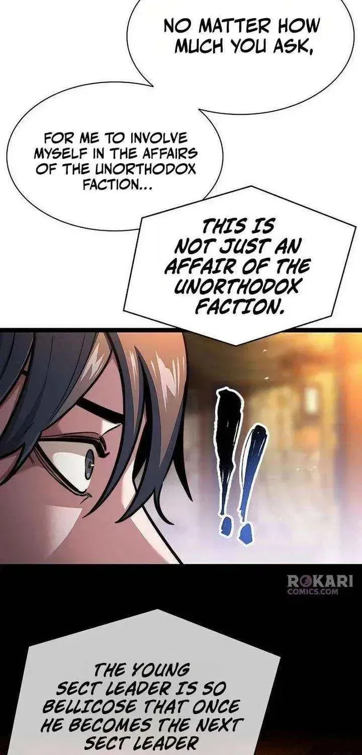 Absolute Bachelor Chapter 31 – Page 12