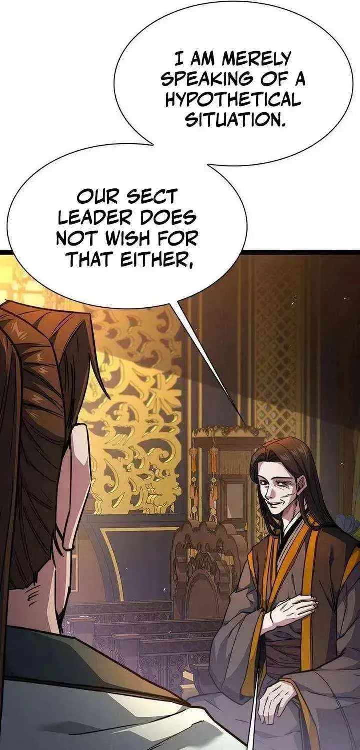 Absolute Bachelor Chapter 31 – Page 17