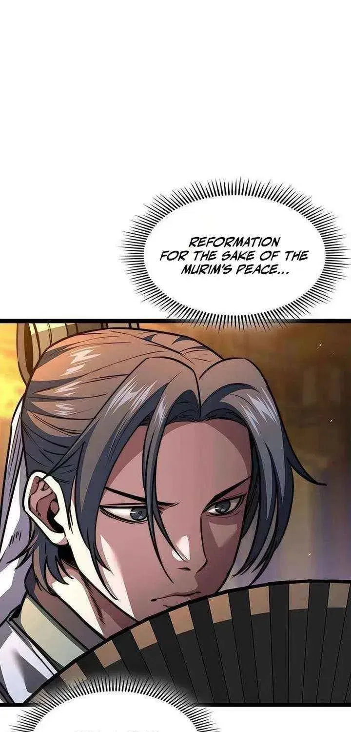 Absolute Bachelor Chapter 31 – Page 19