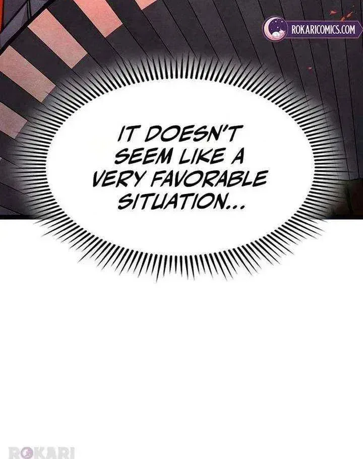 Absolute Bachelor Chapter 31 – Page 22