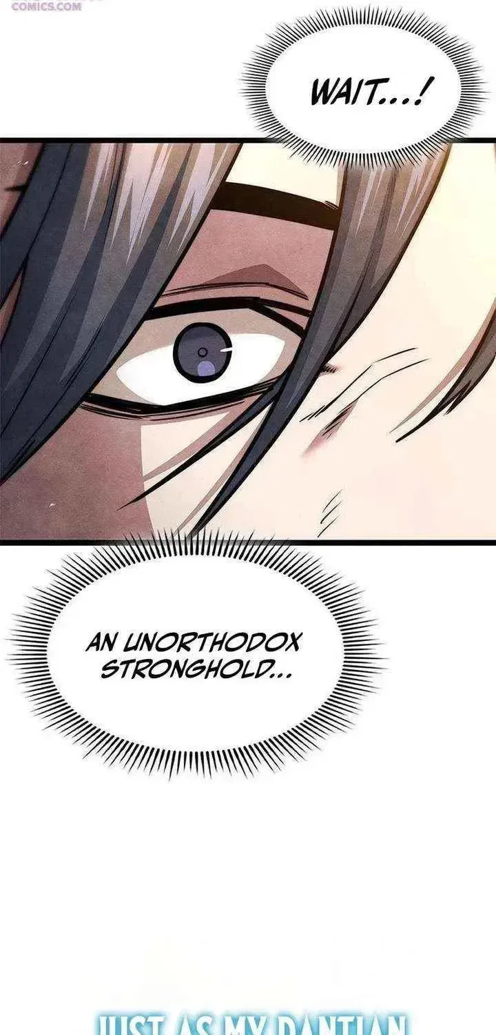 Absolute Bachelor Chapter 31 – Page 23