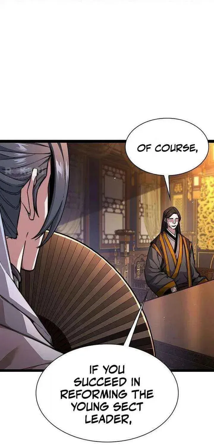 Absolute Bachelor Chapter 31 – Page 29