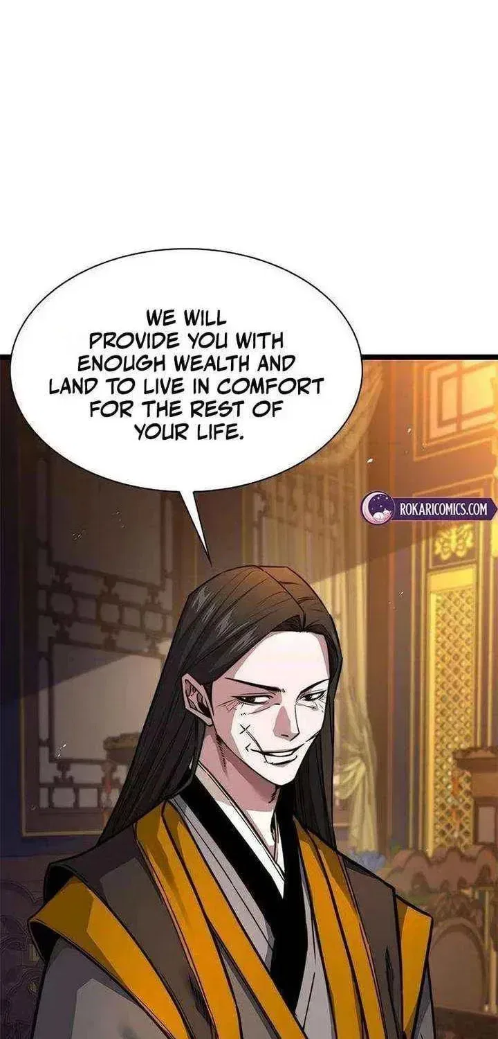 Absolute Bachelor Chapter 31 – Page 30