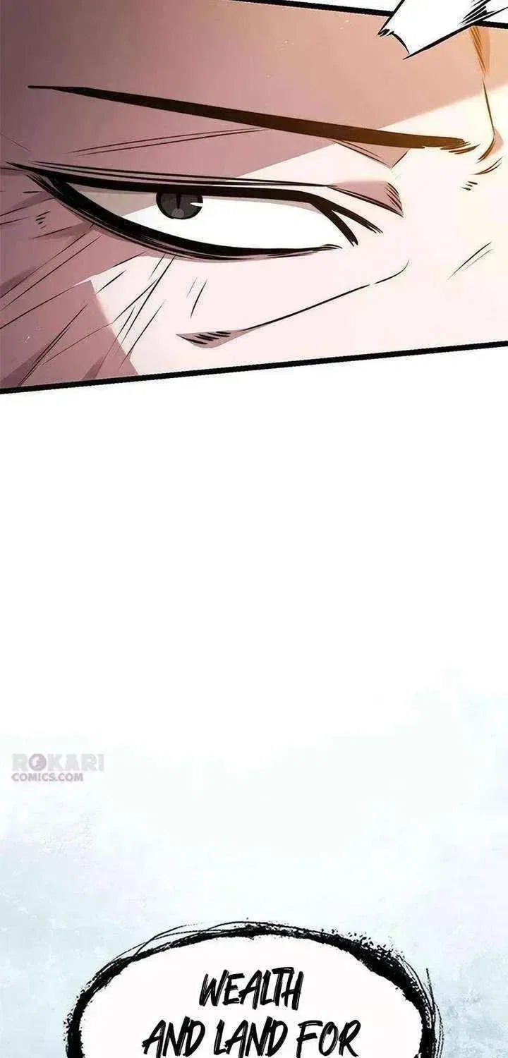 Absolute Bachelor Chapter 31 – Page 33