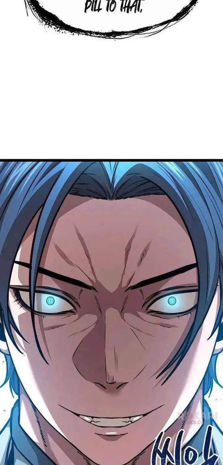 Absolute Bachelor Chapter 31 – Page 36