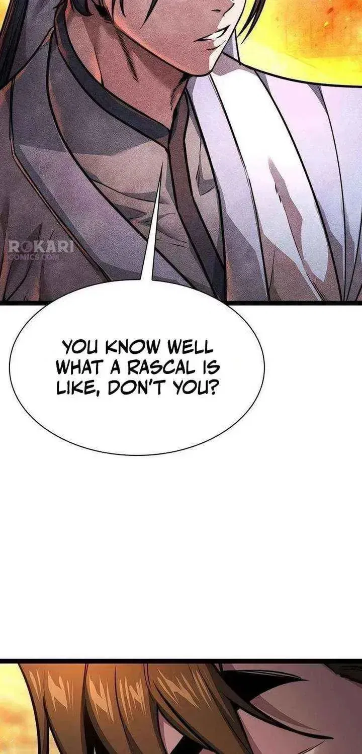 Absolute Bachelor Chapter 31 – Page 41