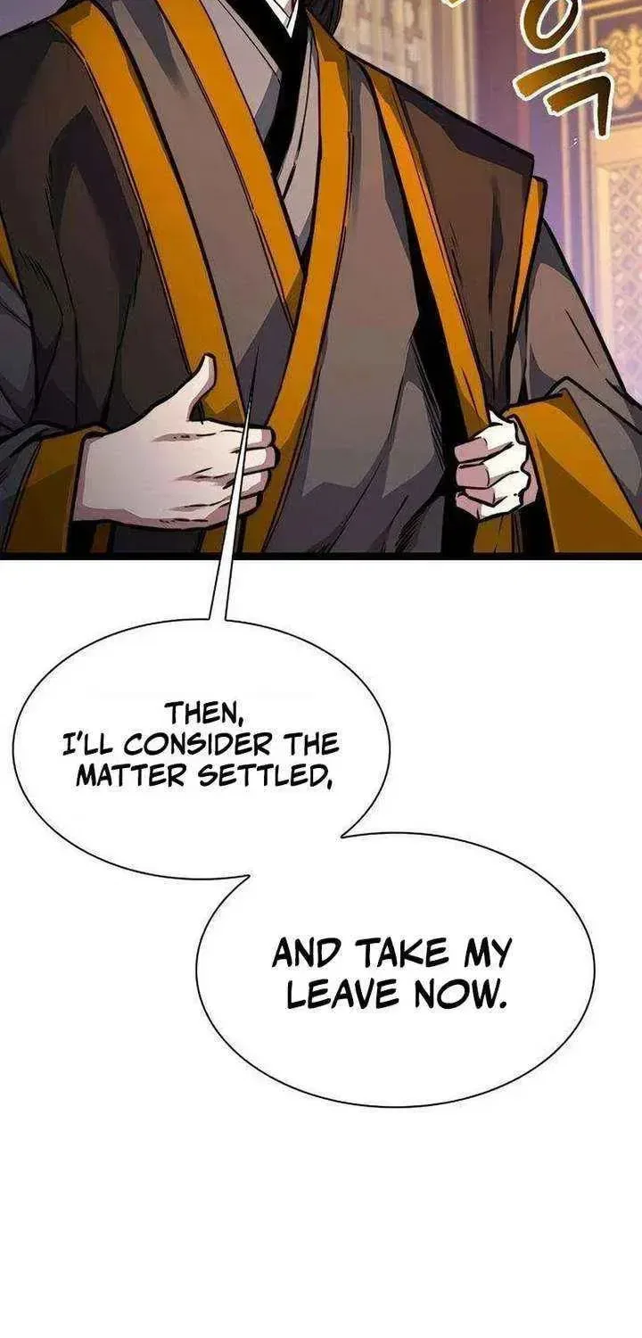 Absolute Bachelor Chapter 31 – Page 44