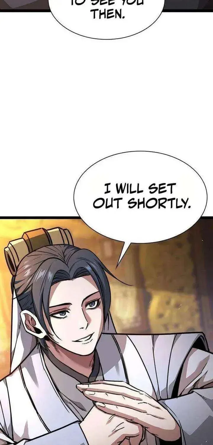Absolute Bachelor Chapter 31 – Page 48