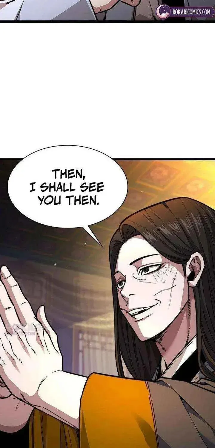 Absolute Bachelor Chapter 31 – Page 49