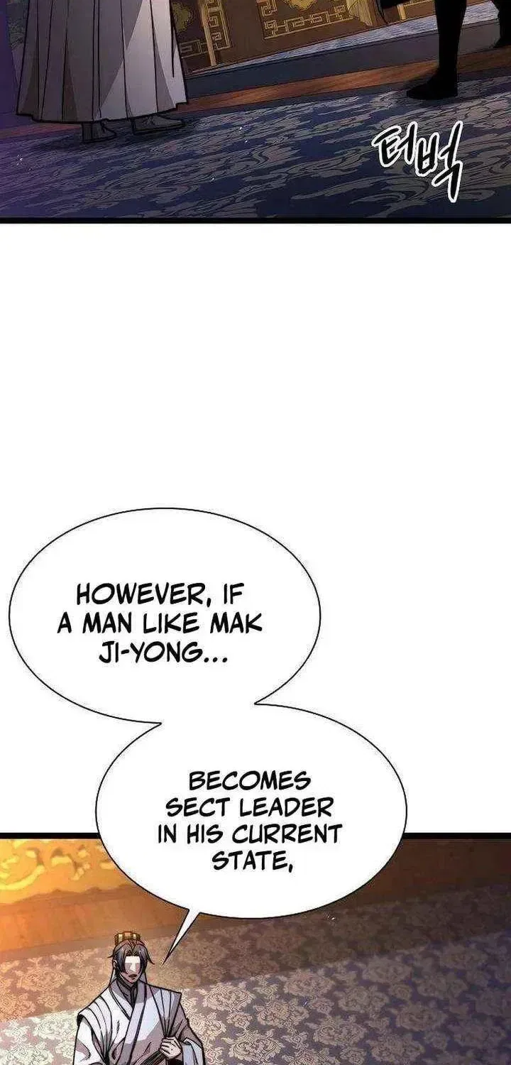 Absolute Bachelor Chapter 31 – Page 55