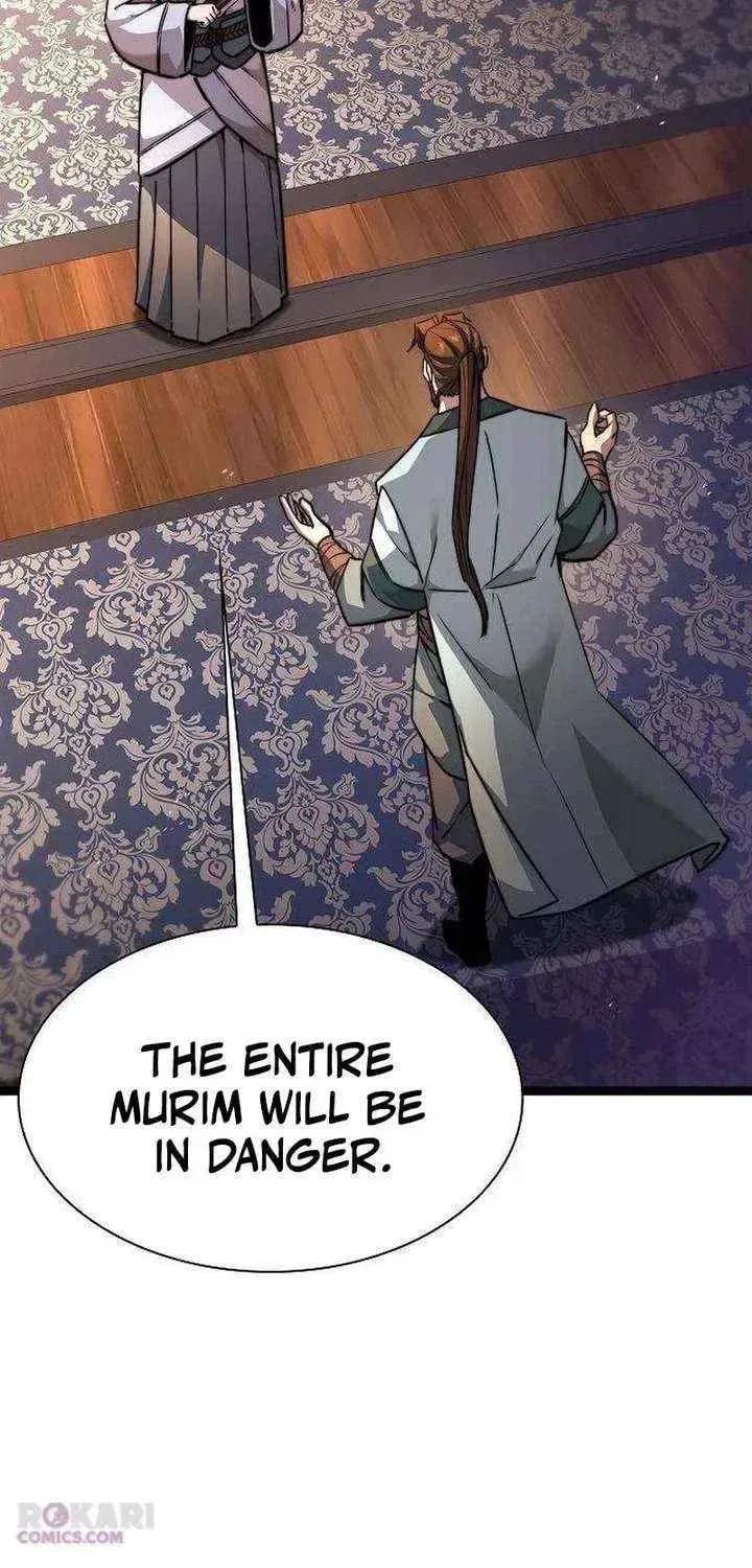 Absolute Bachelor Chapter 31 – Page 56