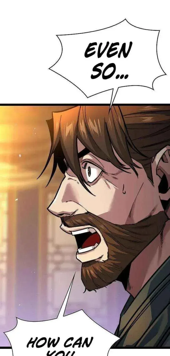 Absolute Bachelor Chapter 31 – Page 57