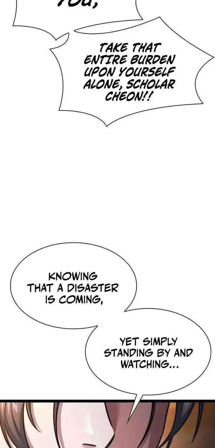 Absolute Bachelor Chapter 31 – Page 58