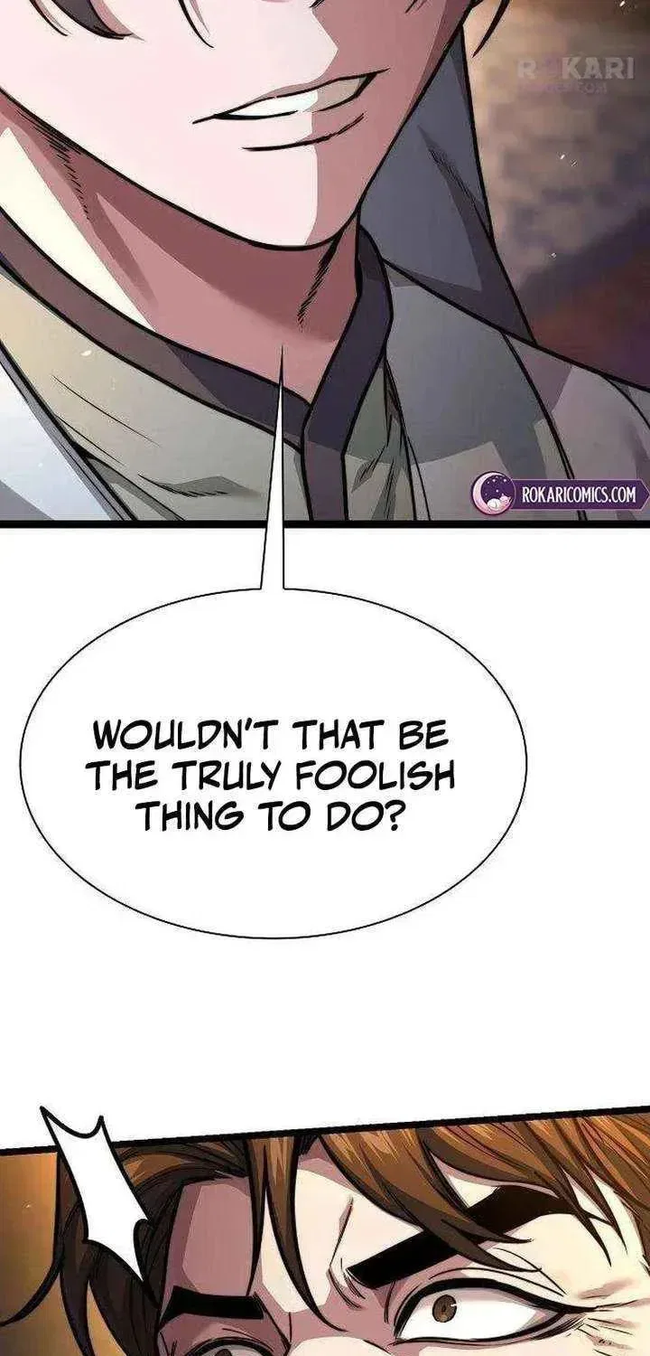 Absolute Bachelor Chapter 31 – Page 59