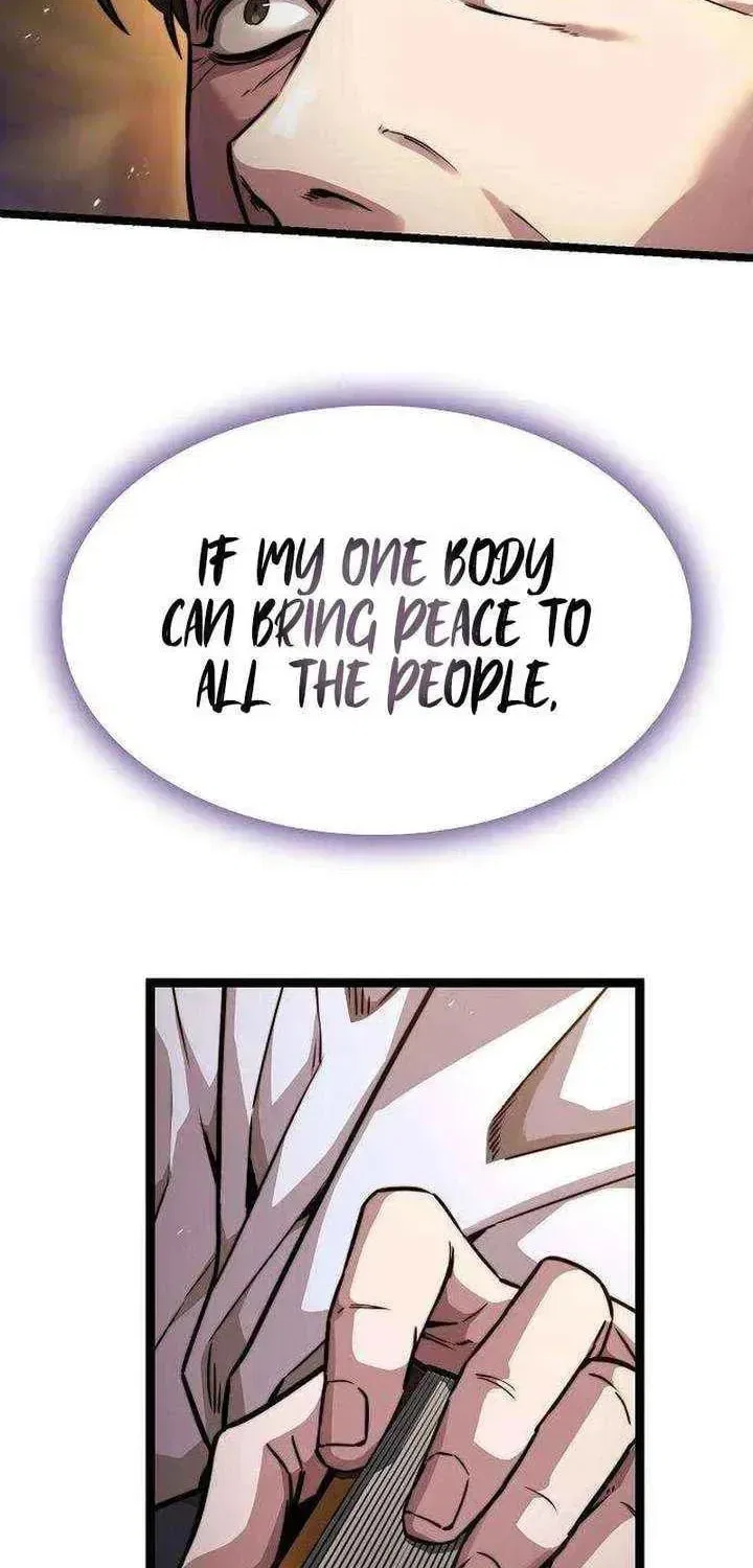 Absolute Bachelor Chapter 31 – Page 60