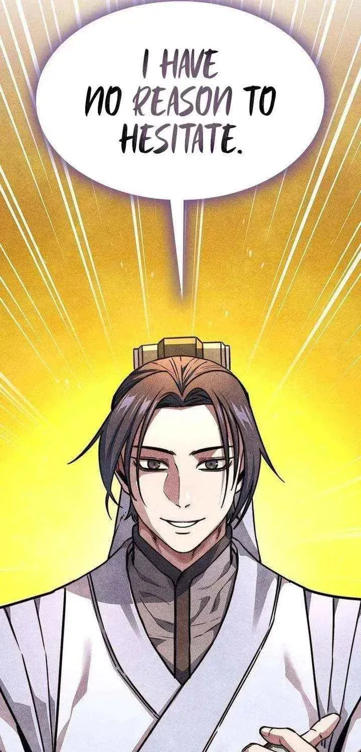 Absolute Bachelor Chapter 31 – Page 62