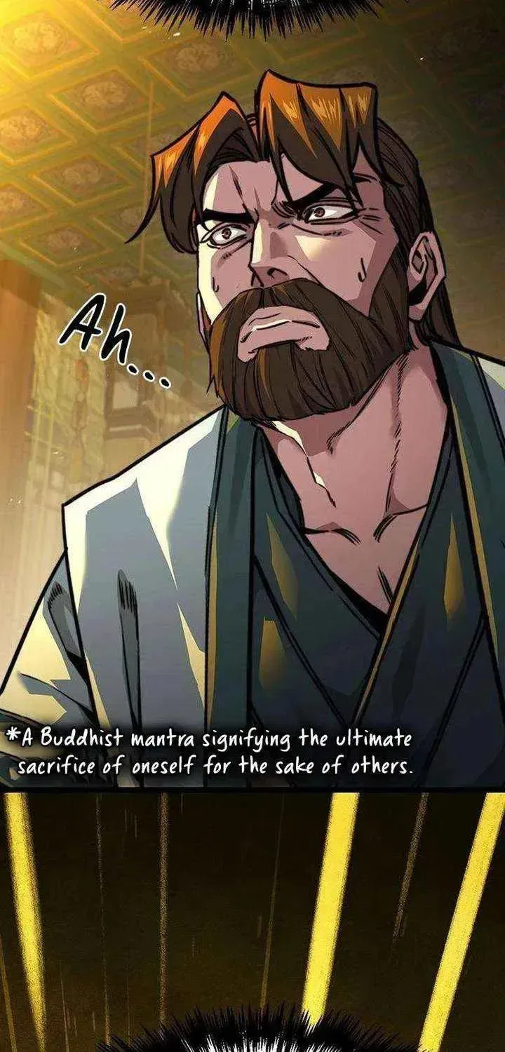 Absolute Bachelor Chapter 31 – Page 64