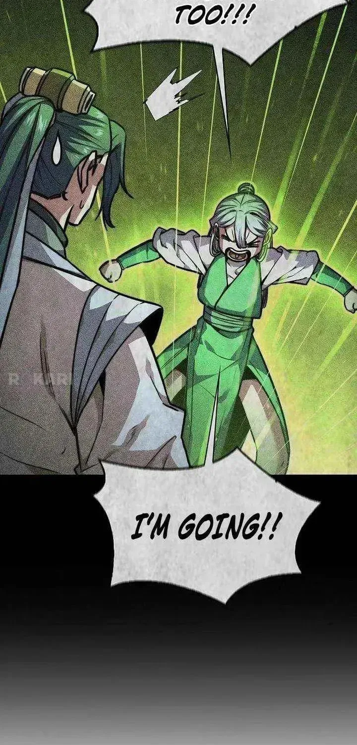Absolute Bachelor Chapter 31 – Page 72