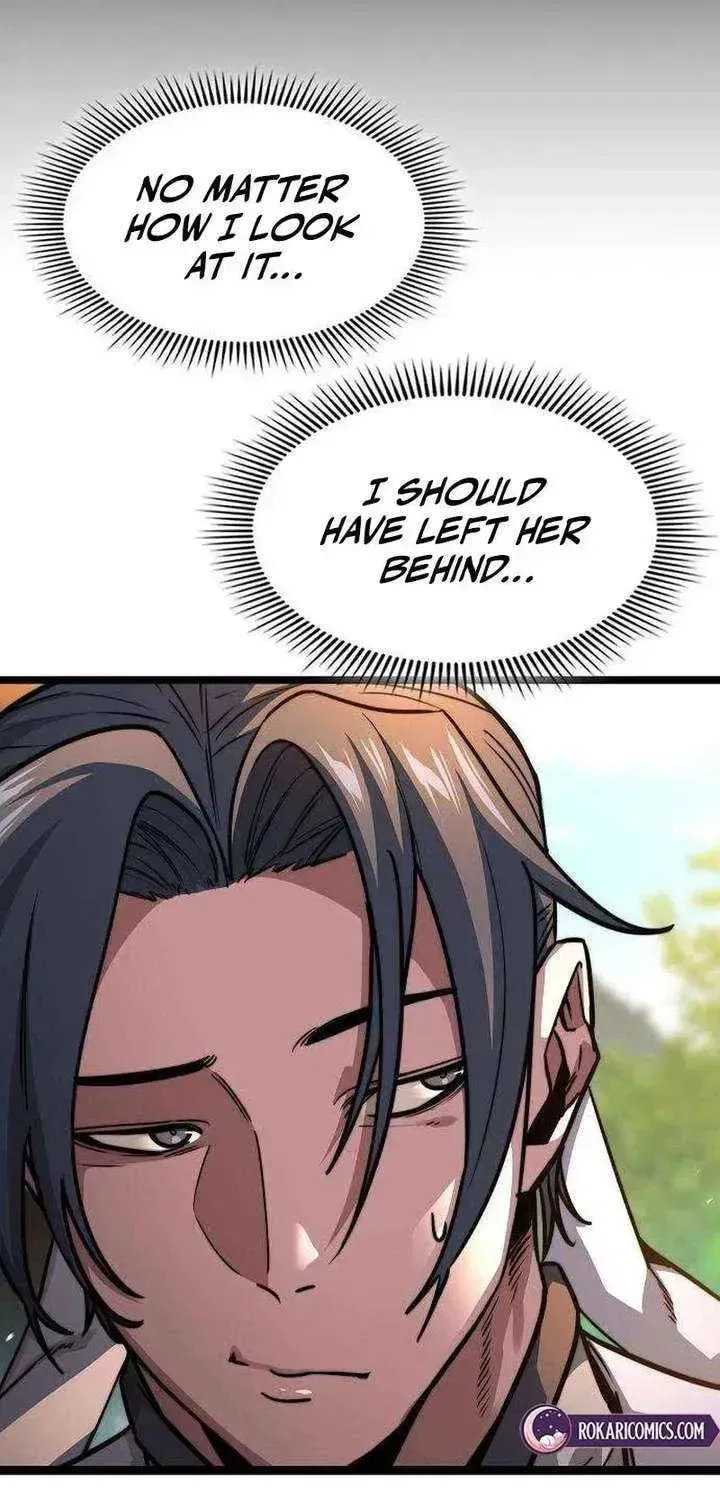 Absolute Bachelor Chapter 31 – Page 73
