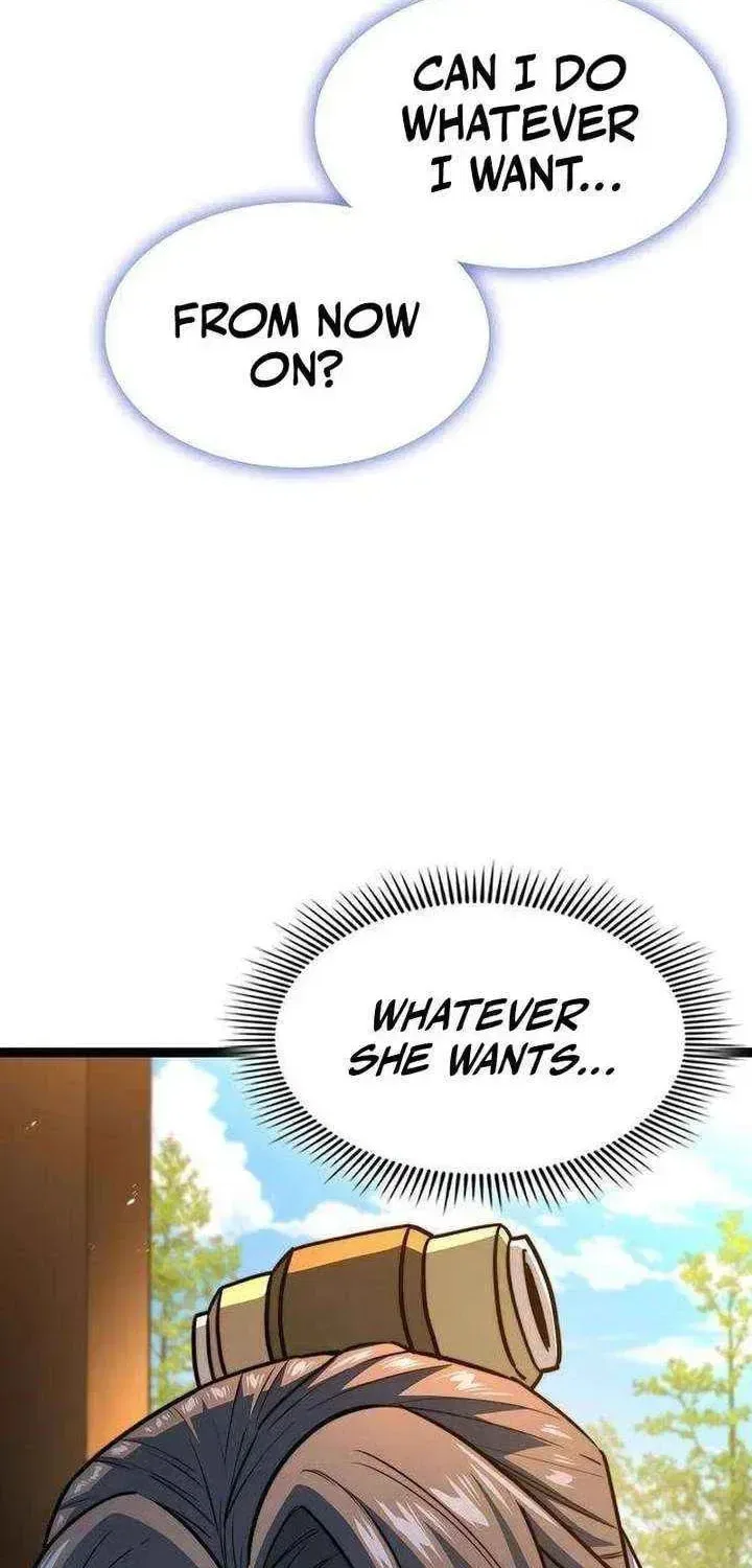 Absolute Bachelor Chapter 31 – Page 75