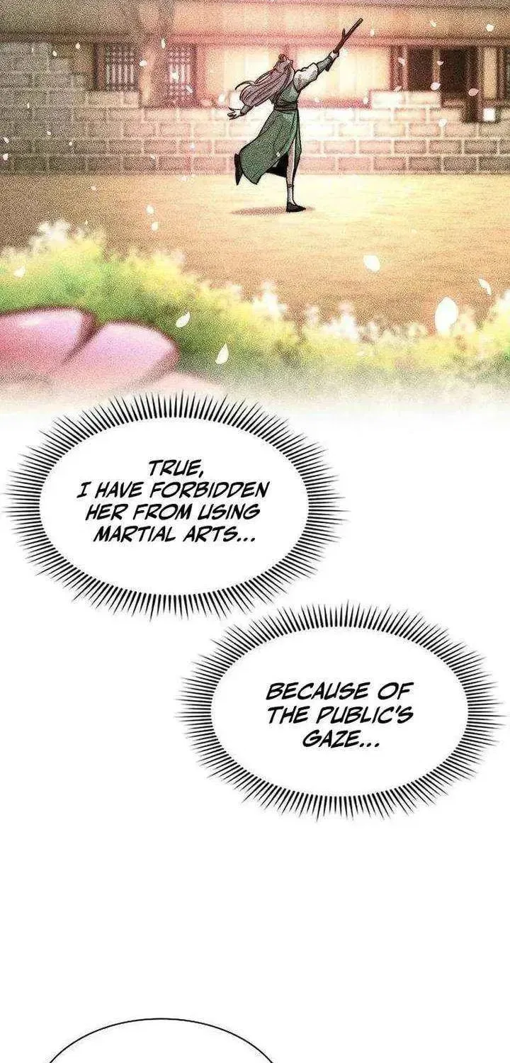 Absolute Bachelor Chapter 31 – Page 77