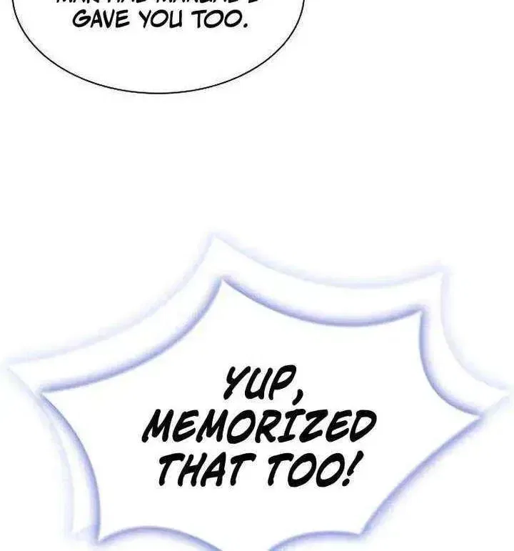 Absolute Bachelor Chapter 31 – Page 79