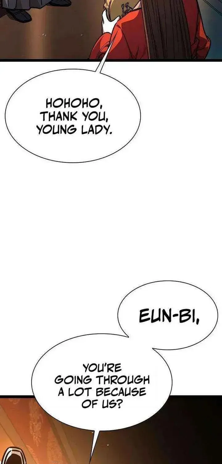 Absolute Bachelor Chapter 31 – Page 84