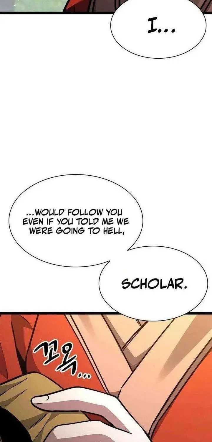 Absolute Bachelor Chapter 31 – Page 89