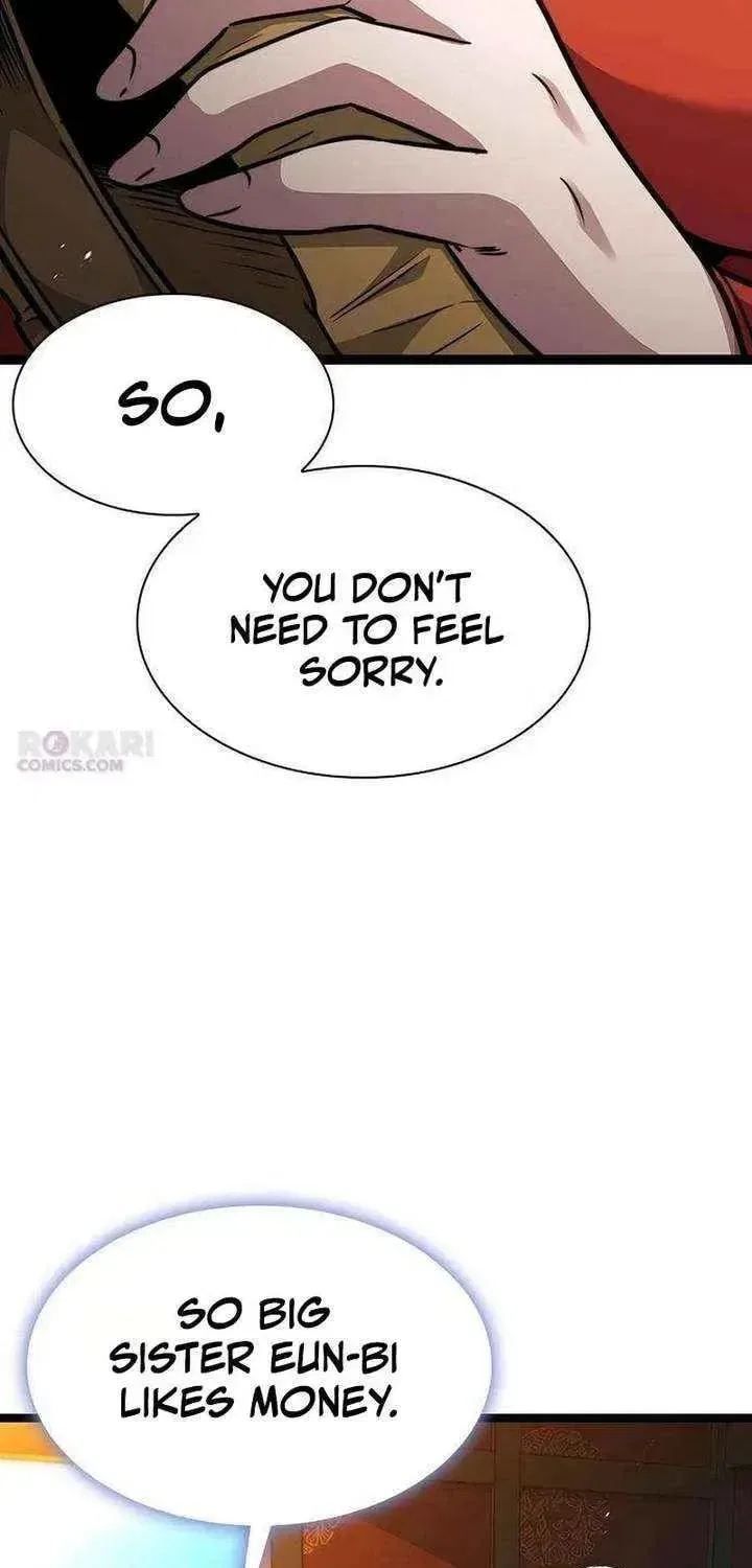 Absolute Bachelor Chapter 31 – Page 90