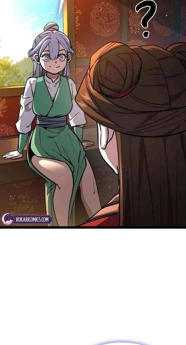 Absolute Bachelor Chapter 31 – Page 91